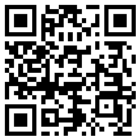 QR Code for 179EjWqVrfFFTKvQYAwXPtesCTyMyiTQLw