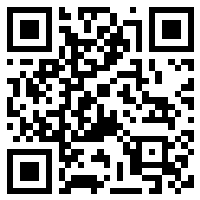 QR Code for 179F581mt7ovK5YAdZAEmYS6aAVzf58cs2