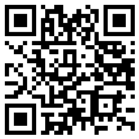 QR Code for 179GSpHryuHn6vkpfgoMMTesbB3ZHGy3um