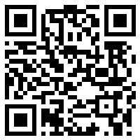 QR Code for 179Gx6PiPrPwtZcWtPm7NzfsRB5G463biy