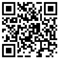 QR Code for 179JwyUGJ2Gwuo2dqFBiX7bjk4BpmcfXtz