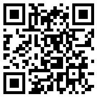 QR Code for 179MB9sUkSwXhVg5vnMSEF9A9nSMNAMFy6