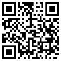 QR Code for 179MLSA4PZdMUt2rK3FUQ2CiMvnNpNyRVq