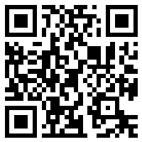QR Code for 179MiDsLuBWvfuExAuMnytPBSWWcfDim2K