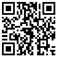 QR Code for 179MnUsa4xie4RF87uWSmsnj8zebfeKvbC