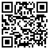 QR Code for 179MpcQeKy5oxws5XV12h59JFbZD3mo6Hc