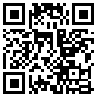 QR Code for 179QAXLSfbeZ2Fu47Srw9Rhu2uP1EpzS3L