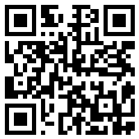 QR Code for 179QCqsHt7vsKAyrTn5BSNdF7Ruiy8mnHg