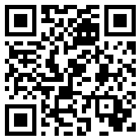 QR Code for 179QEBGzFNsGSGofxdrMD2VCwH4NMAtahN