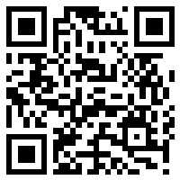 QR Code for 179QmqDpHooSC426dLbD2jQmP4KrXdAzS7
