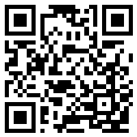 QR Code for 179RVbikttQjrNYc7cCZvUq9SpZ2MsFb8k