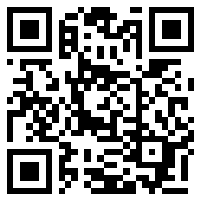 QR Code for 179RcZMQ3XzsyLSKXouVEvt9s6dfF537xe