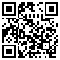 QR Code for 179RgdBgpsyhgPvGDwtpTHqTPbkfCg5txd