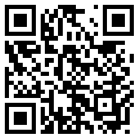 QR Code for 179Rv6KWAdC9krs3RCApjHWVXJsjrWtQfQ