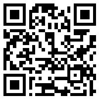 QR Code for 179SD7BxEnaRGdrsgDK3yzQCGQLcMHpiFP