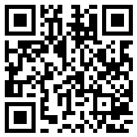 QR Code for 179SWYo2DbgWzKjcMBWuvkft9Ru9vpesDE
