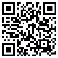 QR Code for 179TDWYaKFSMgXpiBxV7BWrtTfSBRa3EWe
