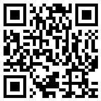 QR Code for 179UgEWeRPa7R2K561e37A6SEsjbM4LGJS