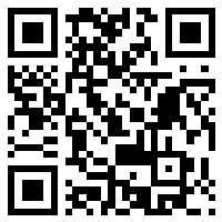 QR Code for 179UxkcBZvK8kfSQLNj8VmbtPKY4QJkMYZ