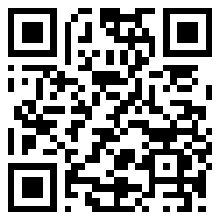 QR Code for 179VGne9RKrcGSkwN3itChbn895yLqSZac