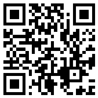QR Code for 179Wqpt3SDFVaky2WS9Ceveksev9rsp7P1