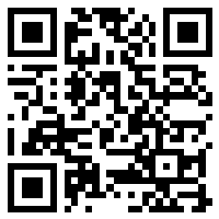 QR Code for 179X6RYCfNR53ofAe9e9k2i8gCaXMnTigF