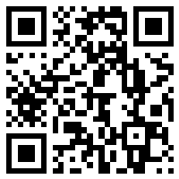 QR Code for 179XJiQeLbq2w478YsrdL9eCPMnyXfjteL