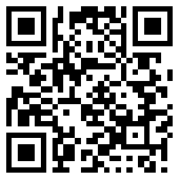 QR Code for 179XvSH4SdGiGmPDDnd57sJg3f8H9dy17k