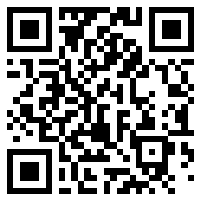 QR Code for 179ZuLWH4d8kFoXB2W5h2DMDDcJ1PHnZAF