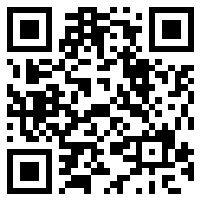 QR Code for 179aL4QqKX6idoBnS9dLSQBa8sH7HoSthx