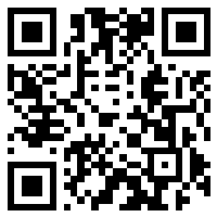 QR Code for 179akymD3SpHMcg3d9AHew4JfkCj33LuaP