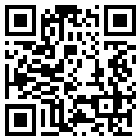 QR Code for 179cnpu4sppR5PCD98wS2VPevUEmmbVZbz