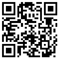 QR Code for 179eeQBGEz2EQnkJD7JnUrde7usrm7rUFC