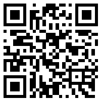 QR Code for 179f1Xs8xzbbWjYCBLiy8pL5kSPNemRG6u