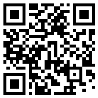 QR Code for 179fWCXMf6idTzfSZs3YneA3nYjHASveVT