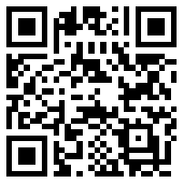 QR Code for 179fZKAWfhaCszGhKvWizUDdYuCer6fgB4