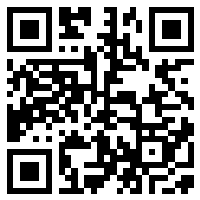 QR Code for 179feg7Y6hgtvbbSJjbYxGXHokgjbMapv3