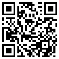 QR Code for 179iGabVGS7BytsnWsrFhFuyp5sb6Xs91i
