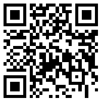 QR Code for 179isZ6LvCsZNKE4ByNUpmonXJvbP2Gc2j
