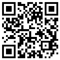 QR Code for 179juze2nW7hxmLfsoNP3yyo9XFRZ4hiCn