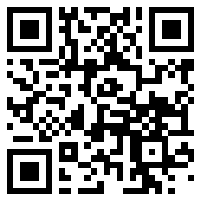 QR Code for 179kCTP831gdQbBYA2FvhrExjoS8cc75Qz