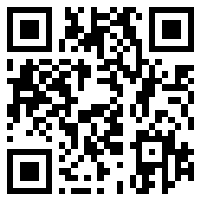 QR Code for 179mSxPJ3rWDzLR9Fe1TtAdbPfffncSXPe