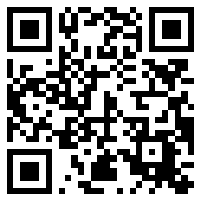 QR Code for 179sciomkWJqBwYkCMazccZdfUfRumvSc8