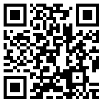 QR Code for 179t1SrQenHEhzEU7Ut6fmpA5Ff8mHum4B