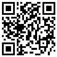 QR Code for 179tTCwCvH4Vryf8Dy3ntmt15JsVQeEPnP