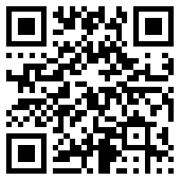 QR Code for 179vUktxC2AHoTRDPzxPHarQakeR2foXX7