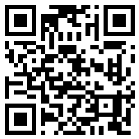 QR Code for 179vUtuYyJ7zqCQPSkAhetNAWrFdKvasgV