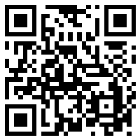 QR Code for 179vfaWmLAL2WJToGzfwCPFTiNKdaMovPX