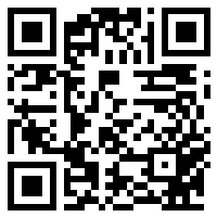 QR Code for 179w9komwSLLfiss9PpgetJvEDqmfrPdrJ