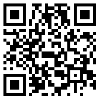 QR Code for 179xiaYtqTCdL72LWWQAbChDfcbsXnSzyK